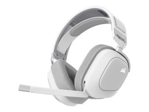 CORSAIR Gaming HS80 MAX WIRELESS - headset