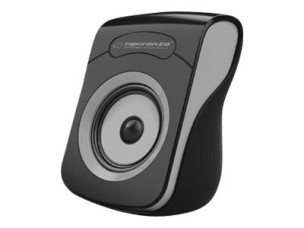 Esperanza Flamenco - speakers - for PC