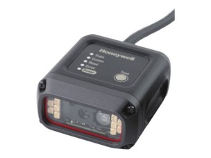 Honeywell HF800ER - barcode scanner
