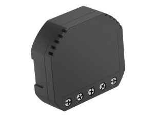 Hama WiFi Upgrade Switch - light / socket switch