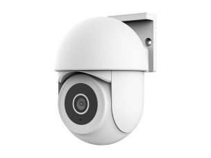 Trust IPCAM-3900 - network surveillance camera - turret