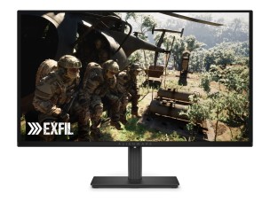 Alienware AW2726DM - OLED monitor - QHD - 27" - HDR