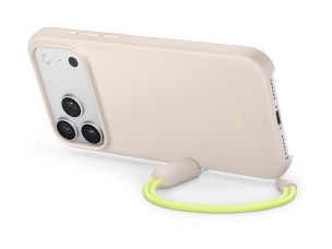 Beats - protective cover for mobile phone