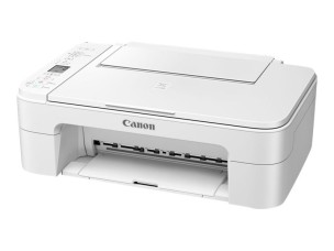 Canon PIXMA TS3351 - multifunction printer - colour