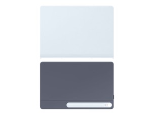 Samsung EF-BX620 - flip cover for tablet
