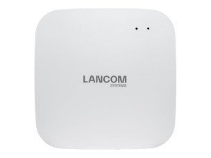 LANCOM LW-700 - radio access point - Wi-Fi 7
