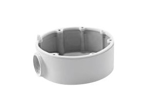 LevelOne CAS-7310 - camera junction box