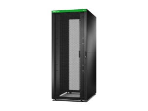 APC Easy Rack - rack - 42U