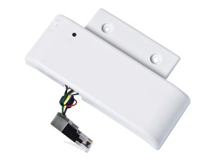 Brother - print server - RS-232C