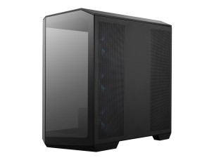 MSI MAG PANO M100R PZ - microATX tower
