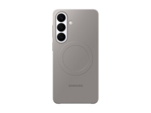 Samsung EF-SS947 - back cover for mobile phone