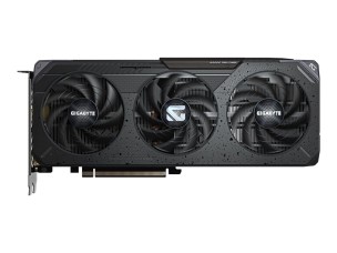 Gigabyte Radeon RX 9060 XT GAMING OC 16G - graphics card - Radeon RX 9060 XT - 16 GB