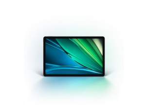 Xiaomi Redmi Pad 2 - tablet - Xiaomi HyperOS 2 - 256 GB - 11"