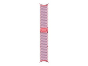 Google - band for smart watch