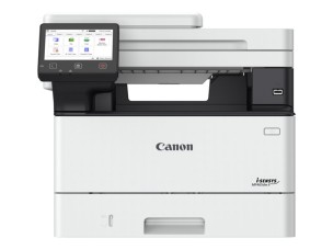 Canon i-SENSYS MF465dw II - multifunction printer - B/W