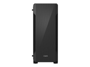 Zalman S3 - tower - ATX