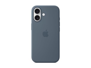 Apple - back cover for mobile phone