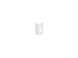 LevelOne camera mounting bracket