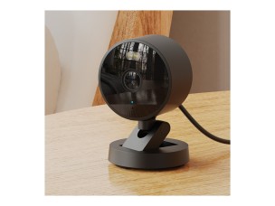 Aqara G100 Select - network surveillance camera