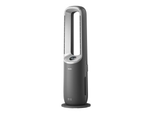Philips Series 8000 AMF870 - bladeless cooling fan/heater/purifier