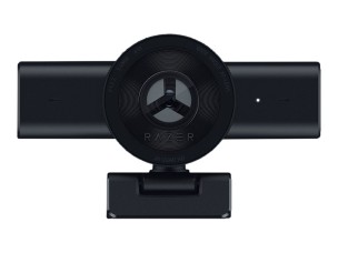 Razer Kiyo V2 X - webcam