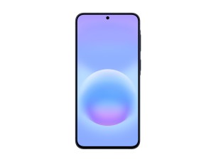 Samsung Galaxy A57 - awesome navy - 5G smartphone - 256 GB - GSM