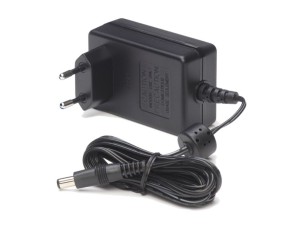Brother AD-24ES - power adapter