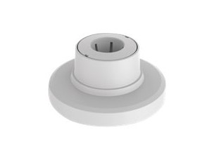 AXIS T94B02D Pendant Kit - camera dome mounting kit