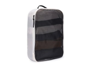 Thule packing cube - bag for clothes