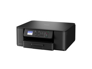 Brother DCP-J1310DW - multifunction printer - colour