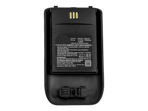 CoreParts battery - Li-Ion