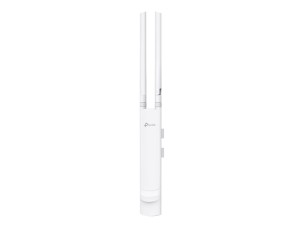 TP-Link Festa F52-Outdoor V1 - radio access point - Wi-Fi 5 - cloud-managed