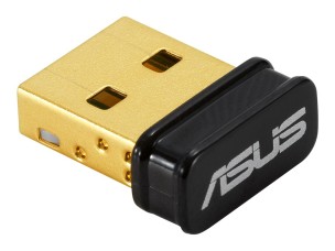 ASUS USB-BT540 - network adapter - USB 2.0
