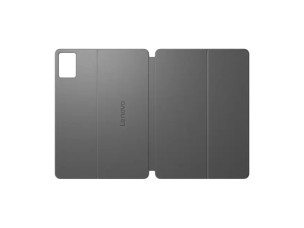 Lenovo - flip cover for tablet