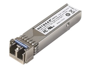 NETGEAR ProSafe AXM762 - SFP+ transceiver module - 10GbE