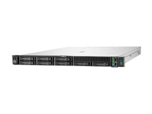 HPE ProLiant DL325 Gen10 Plus V2 - rack-mountable EPYC 7313P 3 GHz - 32 GB - no HDD