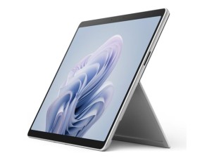 Microsoft Surface Pro 10 for Business - 13" - Intel Core Ultra 7 - 165U - 32 GB RAM - 512 GB SSD - 5G