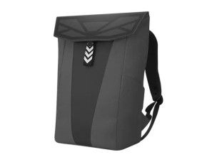 Lenovo Legion GB400 - notebook carrying backpack