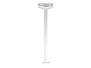 AXIS T91B63 - camera mounting bracket