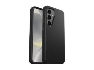 OtterBox Symmetry Series - back cover for mobile phone