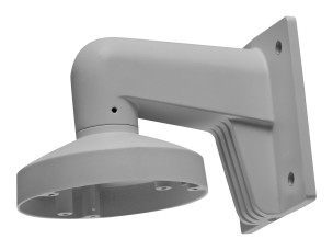 LevelOne CAS-7301 - camera dome mounting kit