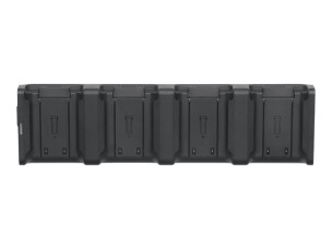 DJI battery charger - 100 Watt