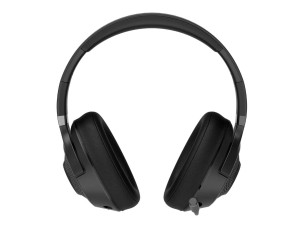 Lorgar Noah 500 - headset - 3.5 mm jack