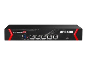 Edimax APC500 Wireless AP Controller - network management device