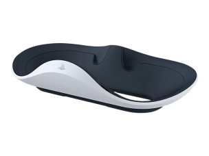 Sony charging station - + AC power adapter