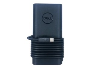 Dell Type-C AC Adapter - Customer Kit - power adapter - 90 Watt