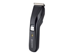 Remington Pro Power HC5200 - hair clipper