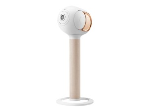 Devialet TREE stand - for speaker(s) - iconic white