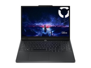 Lenovo Legion 5 15IAX10 - 15.1" - Intel Core Ultra 7 - 255HX - 16 GB RAM - 1 TB SSD