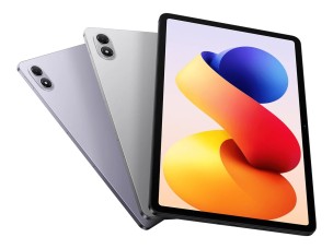 Xiaomi Redmi Pad 2 Pro - tablet - Xiaomi HyperOS 2 - 128 GB - 12.1"